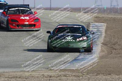 media/Jan-14-2024-CalClub SCCA (Sun) [[2b2dc9dce5]]/Group 1/Outside Grapevine/